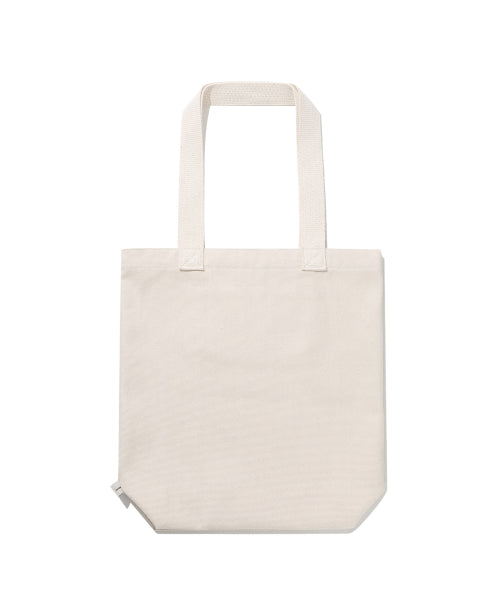 [COVERNAT X SEOUL MY SOUL] ECO BAG
