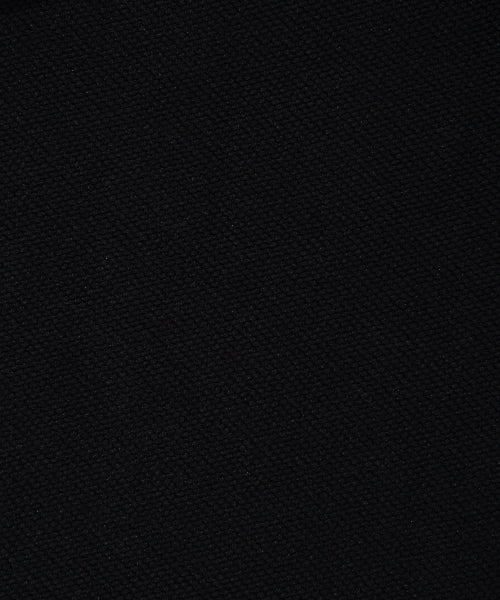 Heart Wappen Jogger Pants Black