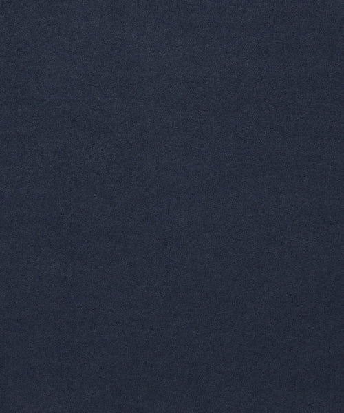 typo wappen napping sweatshirt dark navy