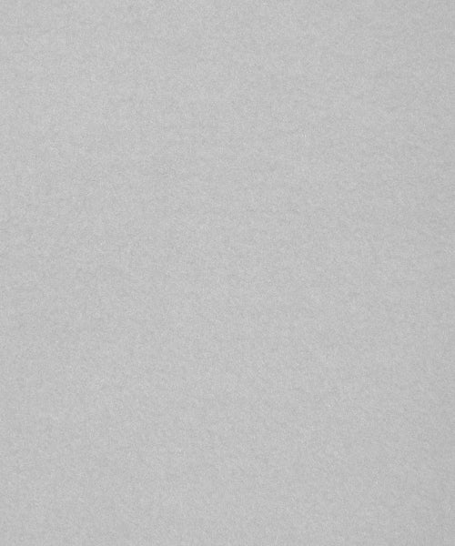 typo fluffy hood light gray