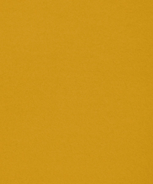 typo wappen napping hooded mustard