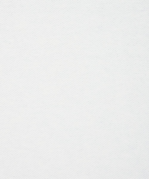 Logo typo sweatshirt light gray