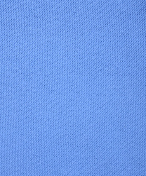 One Point Graphic Hooded Blue