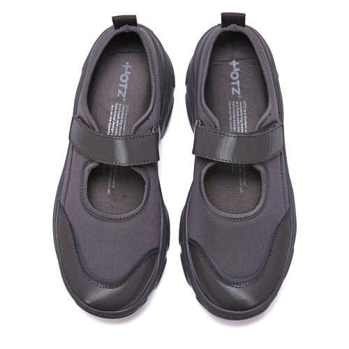 Lomita Platform Glossy Merrizane FLOTEA3W38