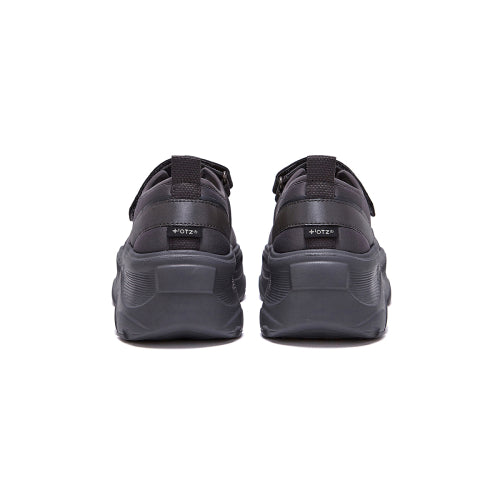 Lomita Platform Glossy Merrizane FLOTEA3W38