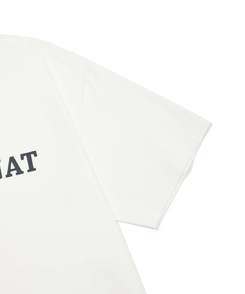 SOUVENIR BUSAN T-SHIRT