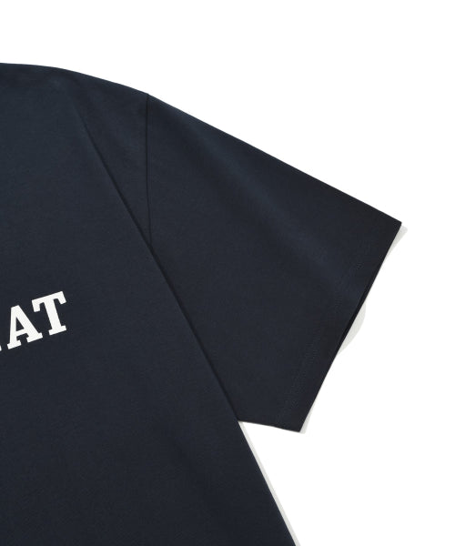 SOUVENIR BUSAN T-SHIRT