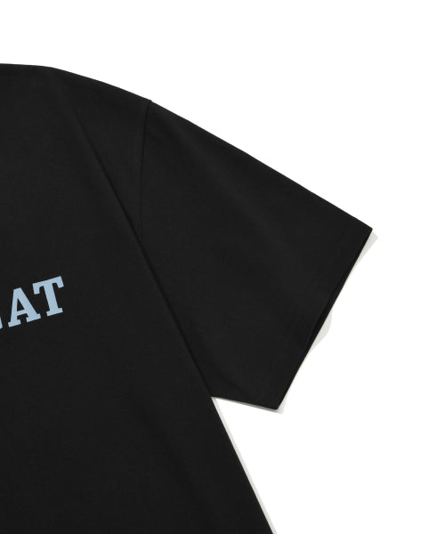 SOUVENIR BUSAN T-SHIRT