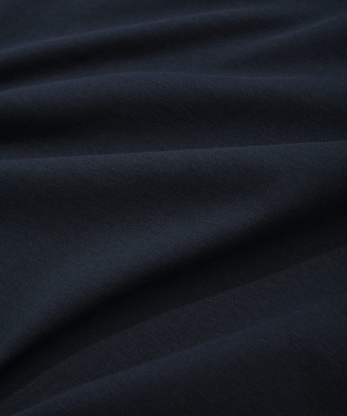 SOUVENIR SEOUL T-SHIRT