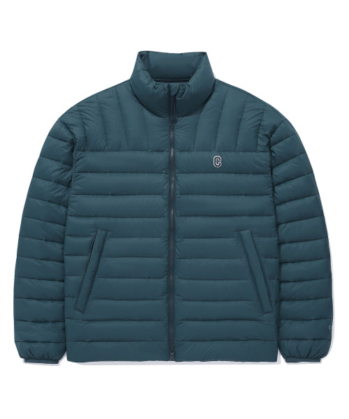 COVERLIGHT PACKABLE DOWN