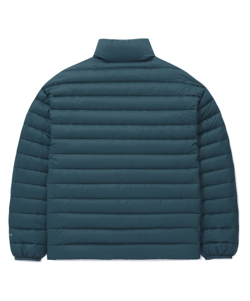 COVERLIGHT PACKABLE DOWN