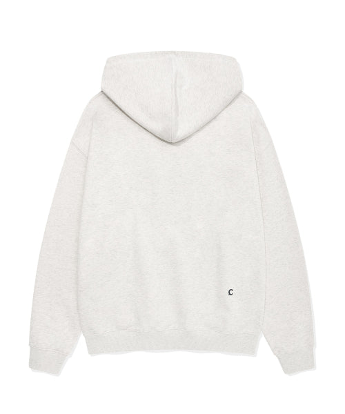 SOUVENIR SEOUL HOODIE