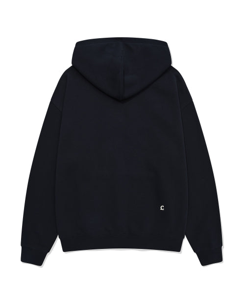 SOUVENIR SEOUL HOODIE