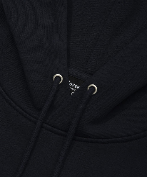 SOUVENIR SEOUL HOODIE