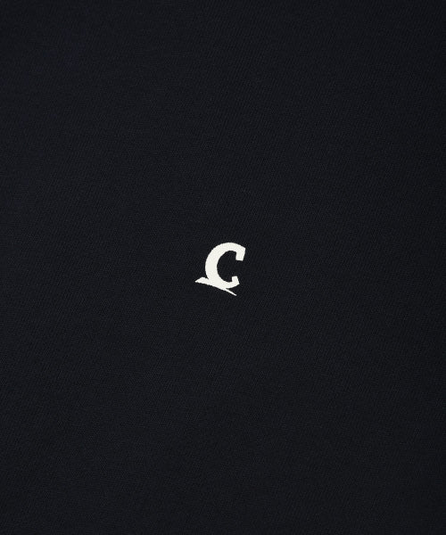 SOUVENIR SEOUL HOODIE
