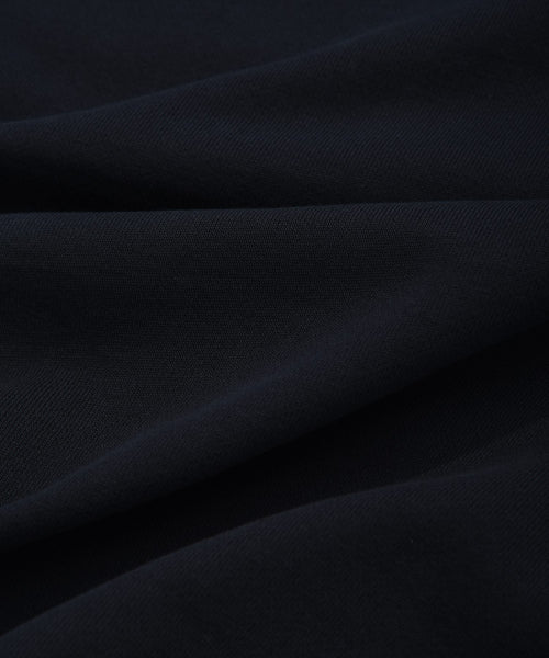 SOUVENIR SEOUL HOODIE
