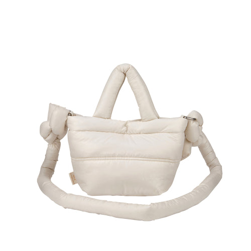 Mermaid Padded Mini-Bag FLOTEF4B11