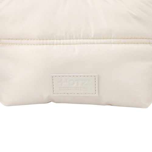 Mermaid Padded Mini-Bag FLOTEF4B11