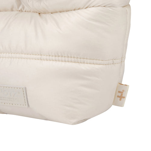 Mermaid Padded Mini-Bag FLOTEF4B11