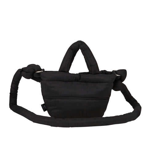 Mermaid Padded Mini-Bag FLOTEF4B10