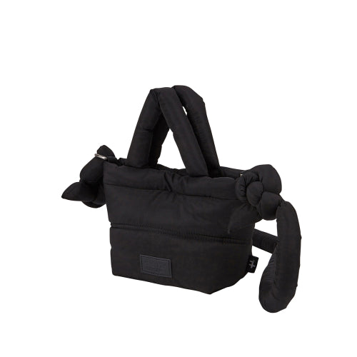 Mermaid Padded Mini-Bag FLOTEF4B10