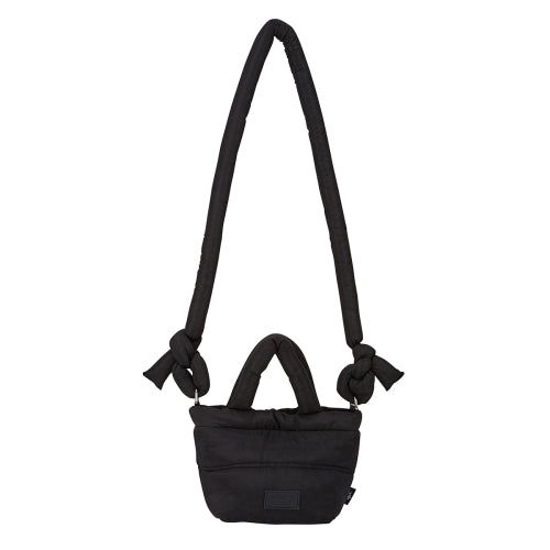Mermaid Padded Mini-Bag FLOTEF4B10