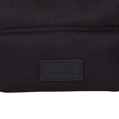 Mermaid Padded Mini-Bag FLOTEF4B10