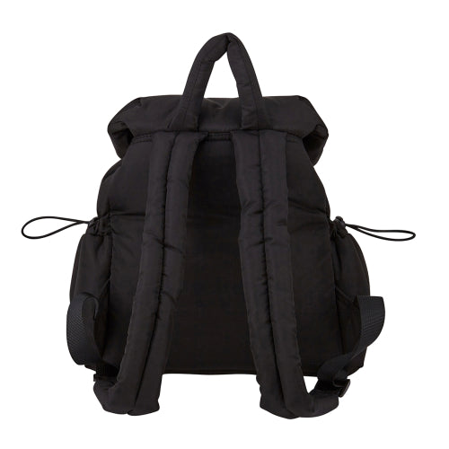 Mermaid Padded Backpack FLOTEF4B06