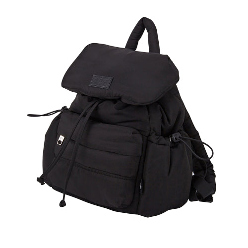 Mermaid Padded Backpack FLOTEF4B06