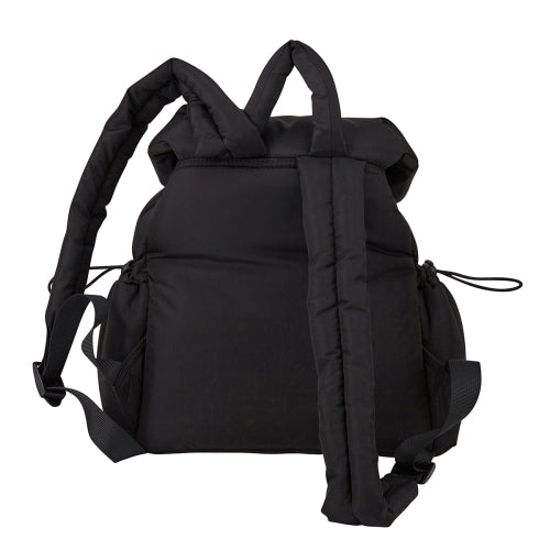 Mermaid Padded Backpack FLOTEF4B06