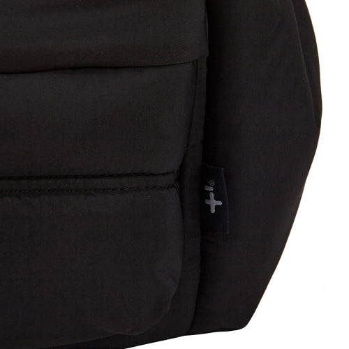 Mermaid Padded Backpack FLOTEF4B06