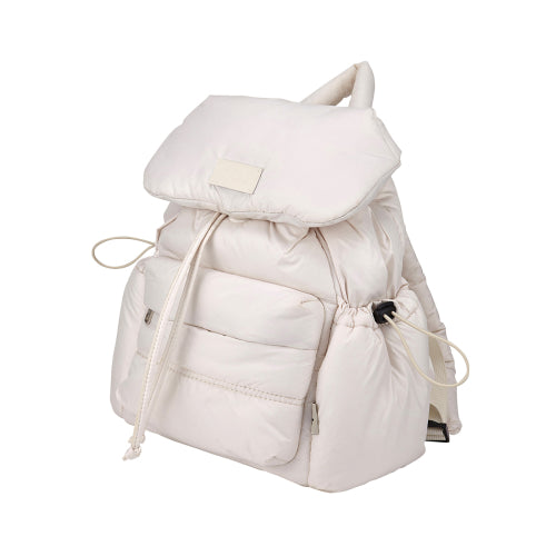 Mermaid Padded Backpack FLOTEF4B07
