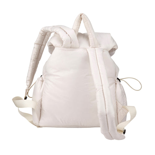 Mermaid Padded Backpack FLOTEF4B07