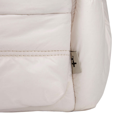 Mermaid Padded Backpack FLOTEF4B07