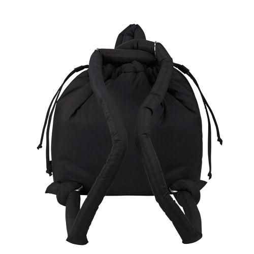 MURPHINE Padded Two-Way Bag FLOTEF4B08