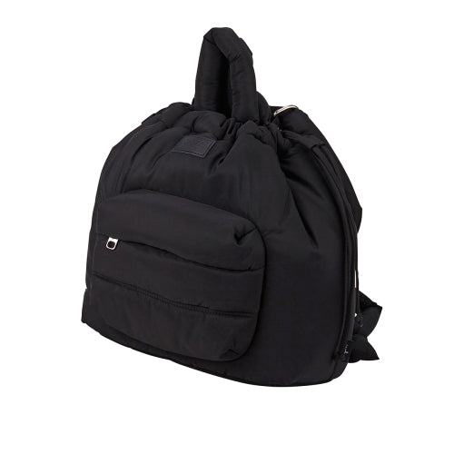 MURPHINE Padded Two-Way Bag FLOTEF4B08