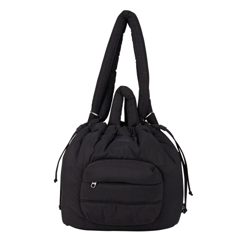 MURPHINE Padded Two-Way Bag FLOTEF4B08