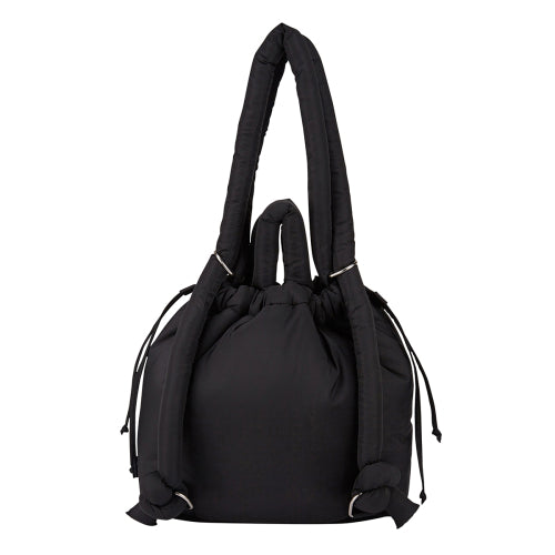 MURPHINE Padded Two-Way Bag FLOTEF4B08