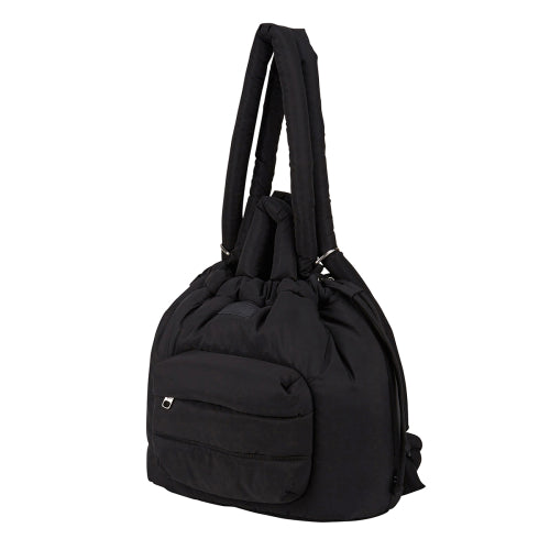MURPHINE Padded Two-Way Bag FLOTEF4B08