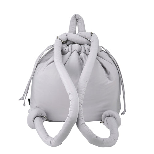 Muppet Padded Two-Way Bag FLOTEF4B09