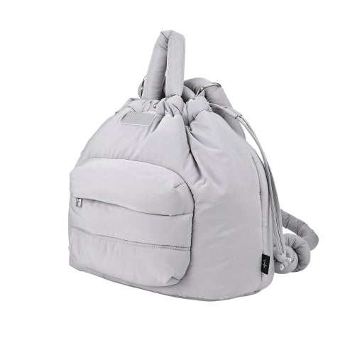 Muppet Padded Two-Way Bag FLOTEF4B09