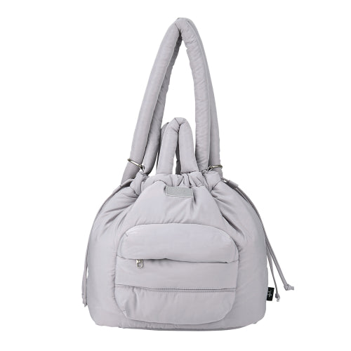 Muppet Padded Two-Way Bag FLOTEF4B09
