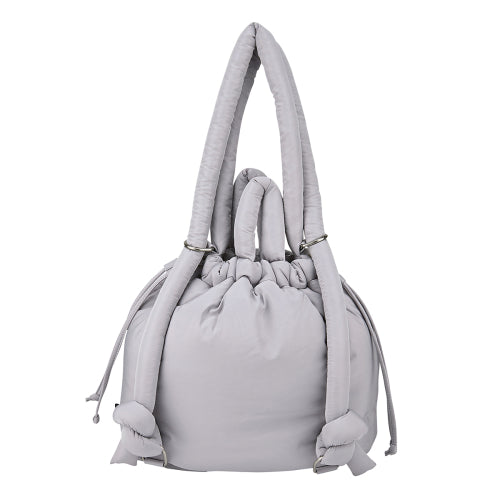 Muppet Padded Two-Way Bag FLOTEF4B09