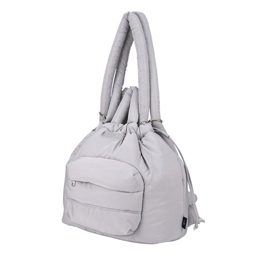Muppet Padded Two-Way Bag FLOTEF4B09
