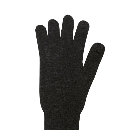 Sundale Soft Fur Touch Finger Gloves FLOTEF4A11
