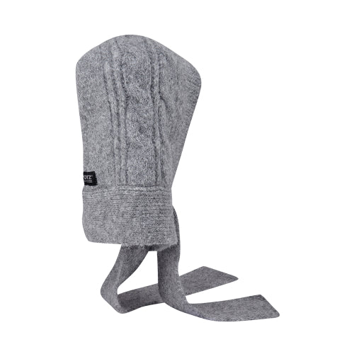 Sundale Knitwear Barclava Muffler FLOTEF4H13