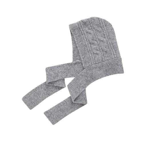 Sundale Knitwear Barclava Muffler FLOTEF4H13
