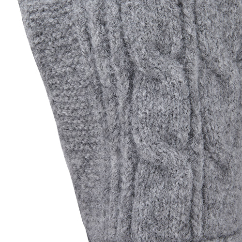 Sundale Knitwear Barclava Muffler FLOTEF4H13