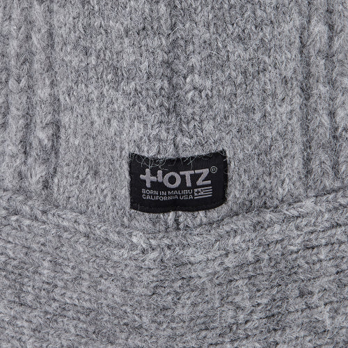 Sundale Knitwear Barclava Muffler FLOTEF4H13