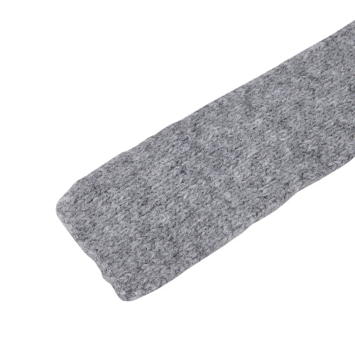 Sundale Knitwear Barclava Muffler FLOTEF4H13